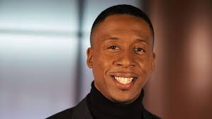 San Antonio The Team