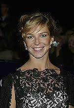 Foyle's War (TV Series 2002–2015)