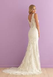 2901 Hochzeit Kleidung Kleider Hochzeit Kleid Hochzeit