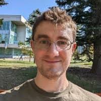 Katherine Daignault's Instagram, Twitter & Facebook