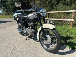 Image result for Beige 1958 Motorcycle