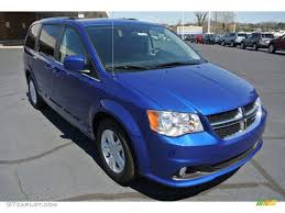 Image result for Blue Streak 2013 Dodge Truck