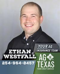 AgTexas PRF Rainfall Insurance sign-up deadline is approaching