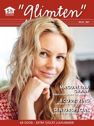 Glimten 2007 nr 5-6.pdf