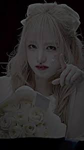 🫵😍#ive #liz #kimjiwon