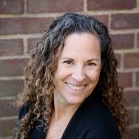 Darla Fain-Reed Email & Phone Number