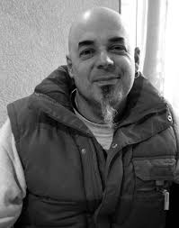 G l a s i l o O p ć i n e B a r b a n www.barban.hr