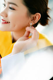 Sixtynine Street ยินดีให้บริการ📸❤️ เข้าชมผลงานในเพจก่อนได้ครับ 🙏🙏  บริการถ่ายภาพทุกประเภท ช่างภาพเป็นกันเอง น่ารัก พูดเพราะ contract  ช่างภาพบาส 📱Tel.088-67077-19