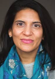 Samantha Loo's Instagram, Twitter & Facebook