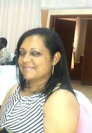 can someone please brighten up this picture!?