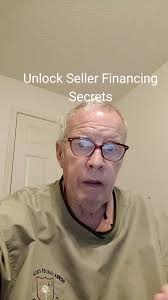 Seller Financing 101 Your Ultimate Guide Seller Financing Tips #Seller...