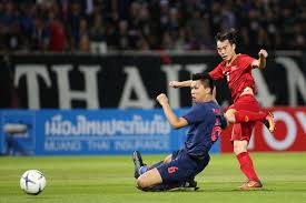 Maguire là điển hình cho sự quá tải của mu khi ra sân liên miên, hết ngoại hạng anh rồi cúp fa đan xen nhau trong thời gian qua, và quỷ đỏ chưa đủ chiều. Lá»‹ch Thi Ä'áº¥u Vong Loáº¡i World Cup 2022 Indonesia Vs Thai Lan Tin Tá»©c Má»›i Nháº¥t 24h Ä'á»c Bao Lao Ä'á»™ng Online Laodong Vn