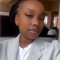 100+ "Liz Njuguna" profiles