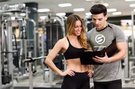 En quoi consiste le métier de coach sportif ? Quel Est L Interet D Un Coach Sportif A Domicile