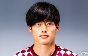 Celtic have signed japan forward kyogo furuhashi from vissel kobe. I5bliikabucoam