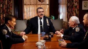 Tom selleck, donnie wahlberg, bridget moynahan and others. How To Watch Blue Bloods Season 11 Online Stream Every New Episode From Anywhere Techradar