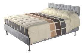 L'offerta eminflex con letto contenitore anna sta spopolando e sono in molti coloro che si chiedono se questa soluzione sia effettivamente valida. Eminflex Opinioni E Recensioni Sui Materassi Della Eminflex