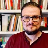 3900+ "Berni" profiles