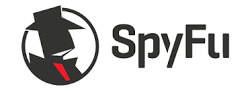 SpyFu Review, Pricing & Features: Best SEO Tool for ...