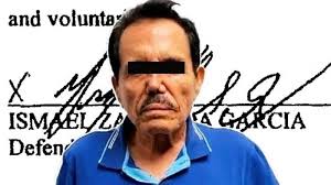 Alan Andreu, de fracasar como futbolista a brillar como DJ