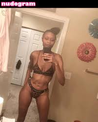 Diamonique  pdiamonique_  tallprettyandfine Фото утечки OnlyFans  обнаженная №9 - Nudogram v2.1