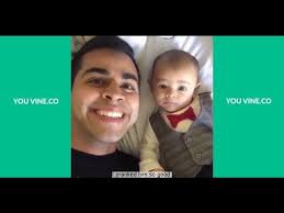 Rob Johnston Vine Compilation 2015