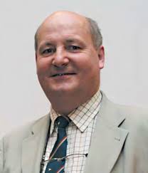 Network BSA Spring 2012.qxd