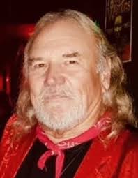 Casey Guinn's Instagram, Twitter & Facebook