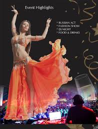 New Year Party Jaipur 2019 Countdown Begins New Years Party Party New Year Is Coming