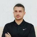 Román ROBLES-PÉREZ