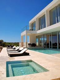 Pin By Janelle Davis On Coastal Homes House Home Vacation Home