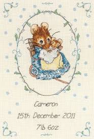 Check spelling or type a new query. 14 Birth Record Cross Stitch Ideas Cross Stitch Birth Records Stitch