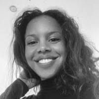 40+ "Smith-prince" profiles