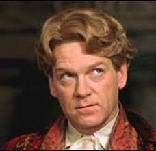 65 Kenneth branagh ideas