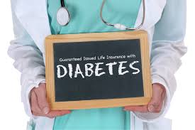 Apr 22, 2021 · guaranteed acceptance life insurance, is a type of whole life insurance policy with a limited death benefit. Guaranteed Issue Life Insurance With Diabetes In 2021 Diabetes Life Solutions