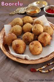 Poornam Boorelu Purnalu Recipe Andhra Boorelu Recipes Andhra Recipes Indian Food Recipes