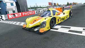 However, nascar overtime rules will apply to the endings of all four stages, so the race could end. The Top 10 Pro Drivers In April S Esports Races The Race