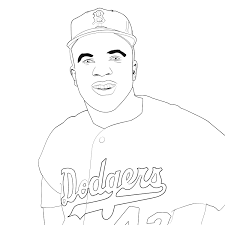 Plus, it's an easy way to celebrate each season or special holidays. Astros Activities Jackie Robinson Day Activities Houston Astros