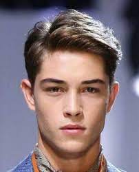 Check spelling or type a new query. 10 Haircuts For Oval Faces Men Oval Face Men Oval Face Hairstyles Oval Face Haircuts