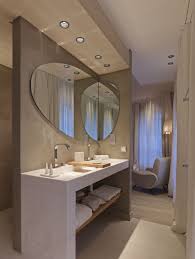 Beton Cire Beton Decoratif Salle De Bain En Beton Idee Salle De Bain Salle De Bains Beton Cire