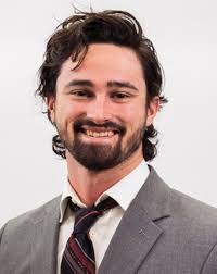 Todd Struve's Instagram, Twitter & Facebook