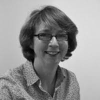 30+ "Sara Catlin" profiles