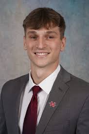 Nicholls looks to combat increasing inflation