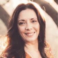 10+ "Heidi Hidalgo" profiles