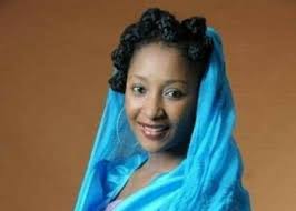 ﻿ rachel bakam edjeren has clinched yet another laurel, this time around in nigeria's capital, abuja where she resides. Jlsh Hdllchpjm