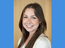 Trending News at Newcomb Institute