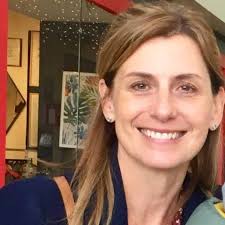 Crowdfunding For Good From JustGiving