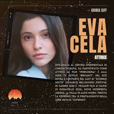 Eva Cela (@eva.cela.54) • Facebook, Connect with friends