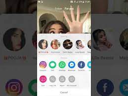 No matter what kind of music you enjoy, there are tons of free songs online to explore. Topsaver For Musically For Pc Window 7 8 10 Download Official 2020