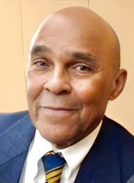 Honoring C.W. Hargrave's Legacy in Southwest DC